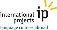 International Projects (IP)